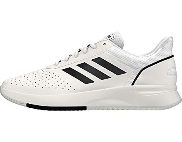 Top 10 Melhores Tênis Adidas Masculinos