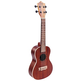 Top 10 Melhores Ukuleles Concerto