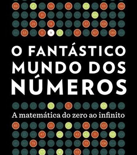 Top 10 Melhores Livros de Matemática para Comprar