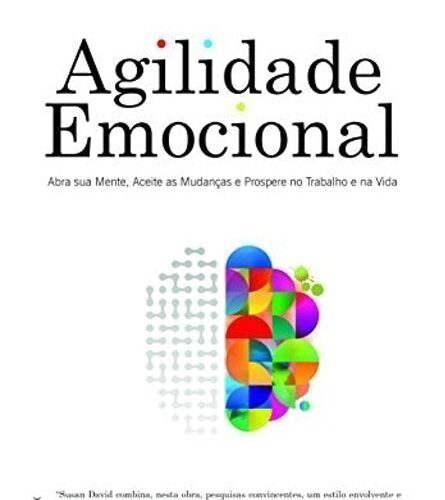 Top 10 Melhores Livros sobre Inteligência Emocional