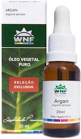 Top 10 Melhores Óleos de Argan