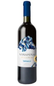 Top 10 Melhores Vinhos Tempranillo