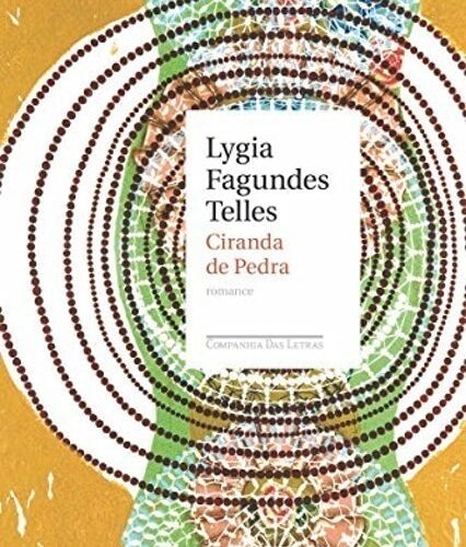 Top 10 Melhores Livros de Lygia Fagundes Telles para Comprar