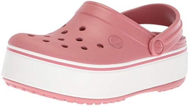 Top 10 Melhores Crocs Femininos