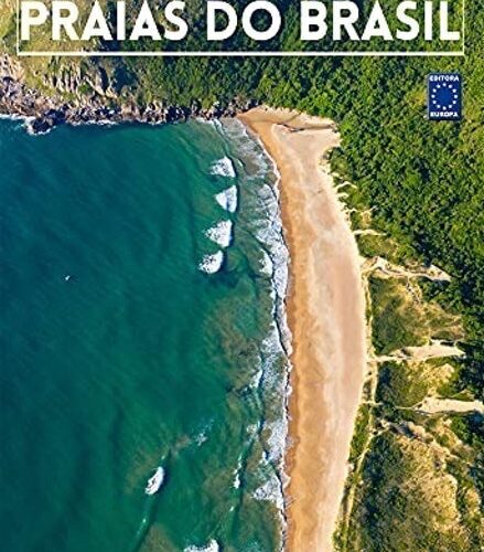 Top 10 Melhores Livros sobre Viagens para Comprar