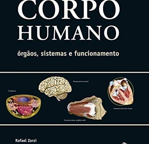 Top 10 Melhores Livros de Anatomia para Comprar