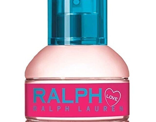 Top 10 Melhores Perfumes Ralph Lauren