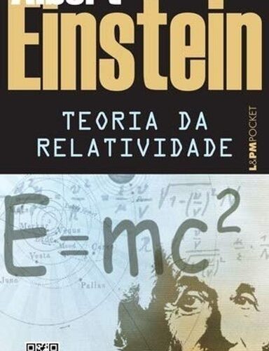 Top 12 Melhores Livros de Física para Comprar