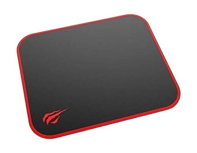 Top 10 Melhores Mouse Pads