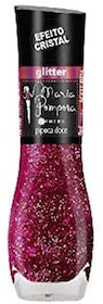 Top 10 Melhores Esmaltes de Glitter