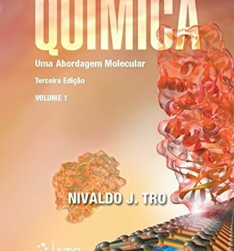 Top 10 Melhores Livros de Química para Comprar