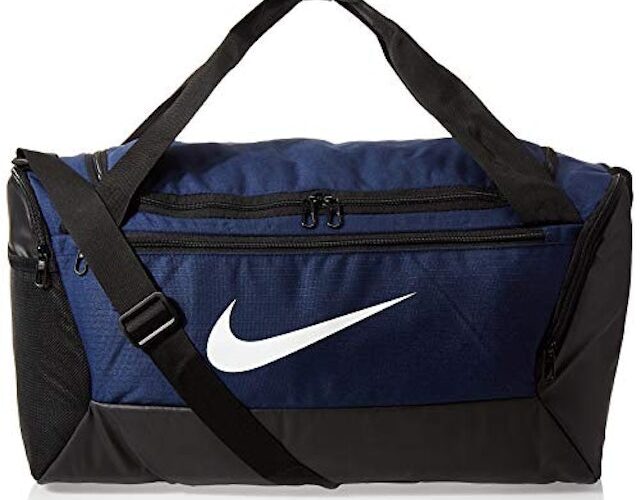 Top 10 Melhores Bolsas para Viagem