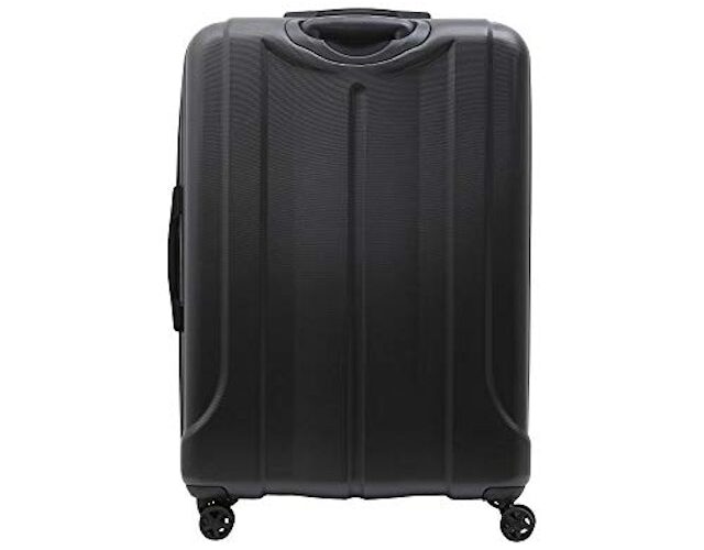 Top 10 Melhores Malas Samsonite