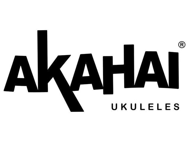 Top 10 Melhores Marcas de Ukulele