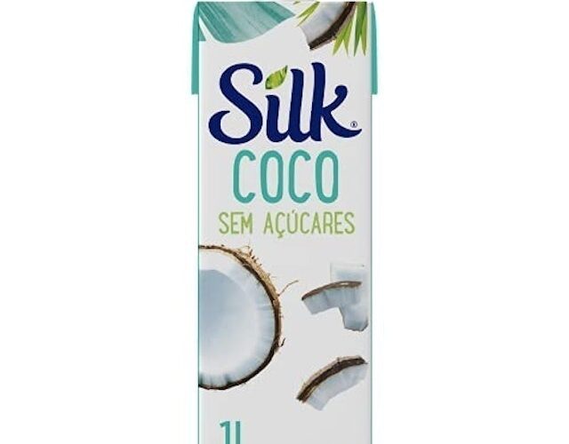 Top 10 Melhores Leites de Coco para Beber