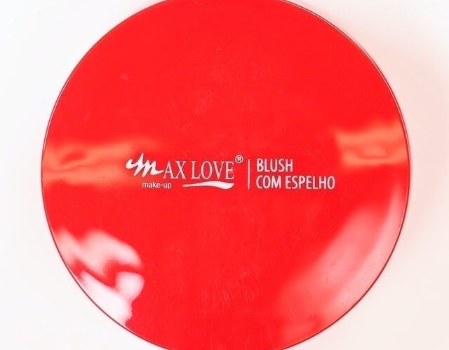 【TESTADOS】 Top 14 Melhores Blushes