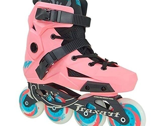 Top 10 Melhores Patins Inline para Comprar