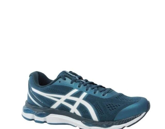 Top 10 Melhores Tênis Asics Masculinos