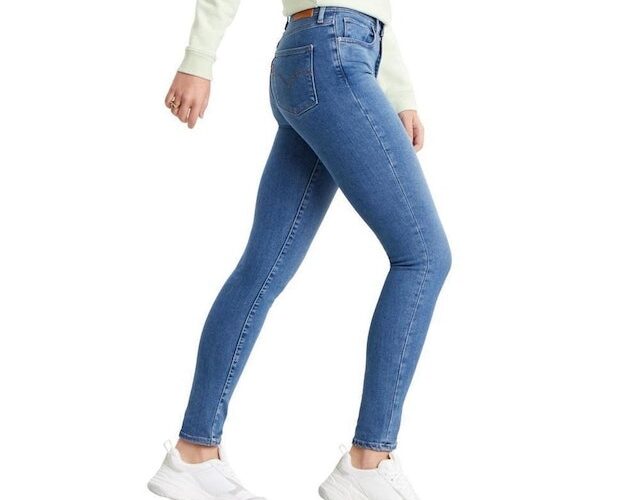 Top 12 Melhores Calças Jeans Femininas