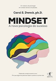 Top 20 Melhores Livros sobre Liderança