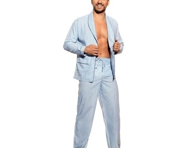 Top 10 Melhores Pijamas Masculinos