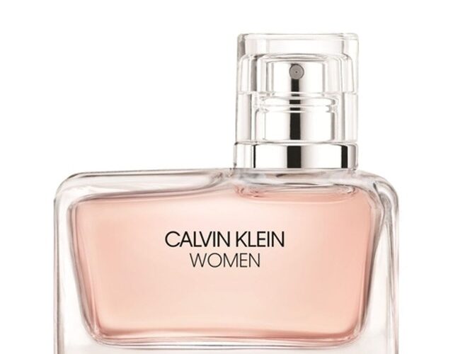 Top 10 Melhores Perfumes Calvin Klein