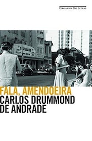 Top 10 Melhores Livros de Carlos Drummond de Andrade para Comprar