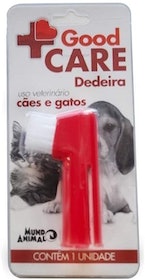 Top 10 Melhores Escovas de Dentes para Cachorros