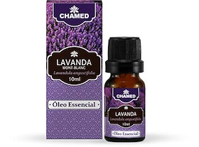 Top 10 Melhores Óleos Essenciais de Lavanda