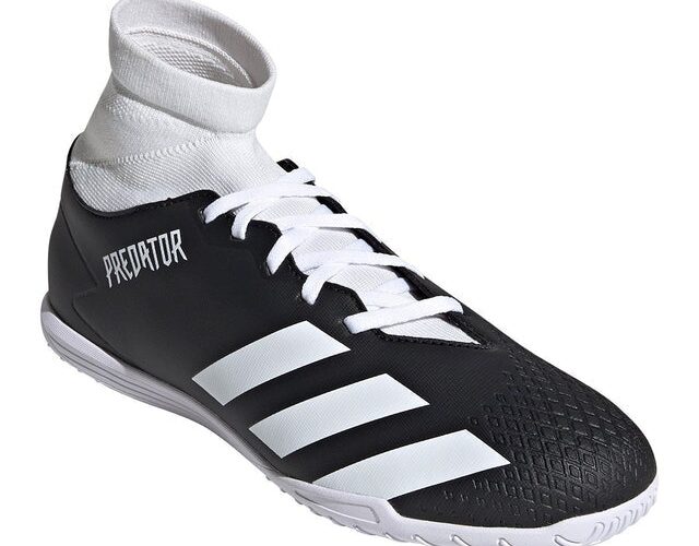 Top 10 Melhores Chuteiras Adidas Futsal