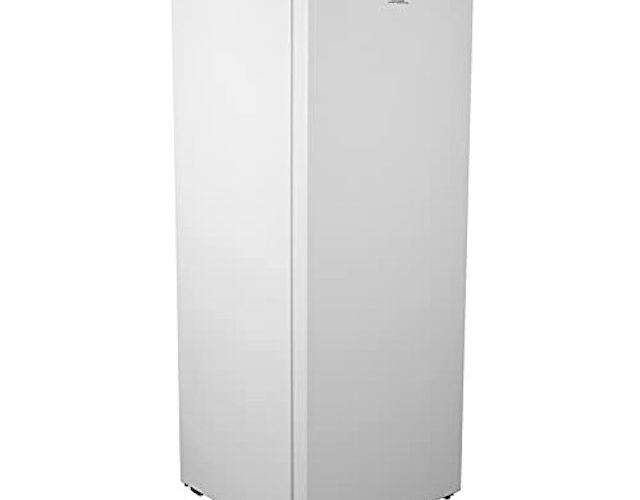 Top 10 Melhores Freezers Verticais