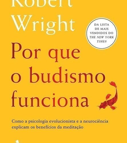 Top 10 Melhores Livros Budistas