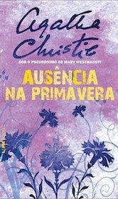 Top 15 Melhores Livros de Agatha Christie