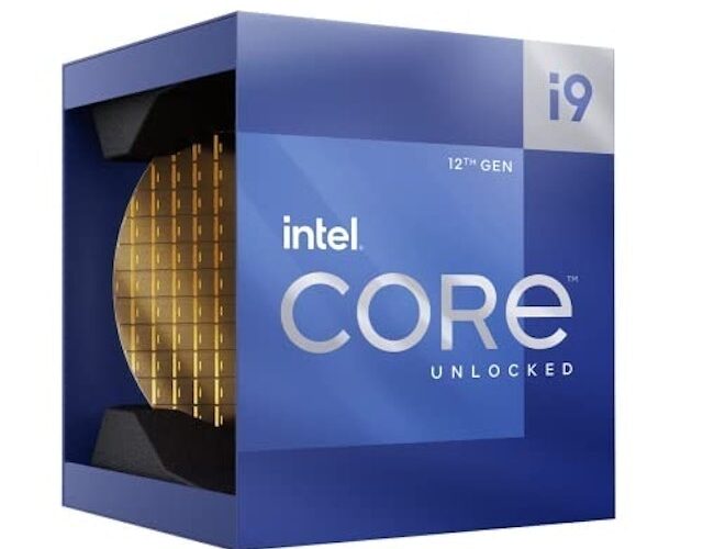 Top 10 Melhores Processadores Intel