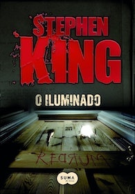 Top 20 Melhores Livros de Stephen King