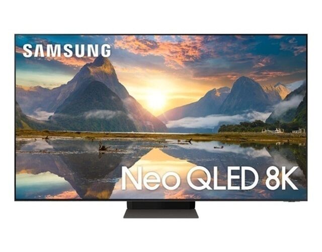 Top 8 Melhores TVs 8K para Comprar