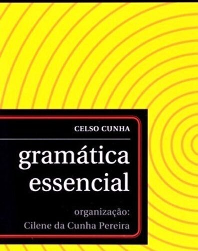 Top 10 Melhores Livros de Gramática