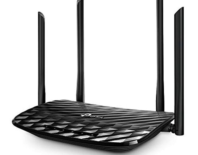 Top 10 Melhores Roteadores TP-Link