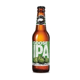 Top 10 Melhores Cervejas IPA