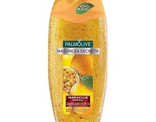 Top 10 Melhores Sabonetes Palmolive