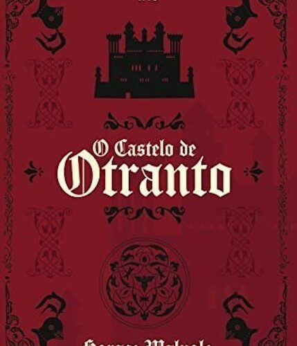 Top 13 Melhores Livros de Terror Clássicos