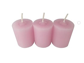 Top 10 Melhores Velas Aromáticas