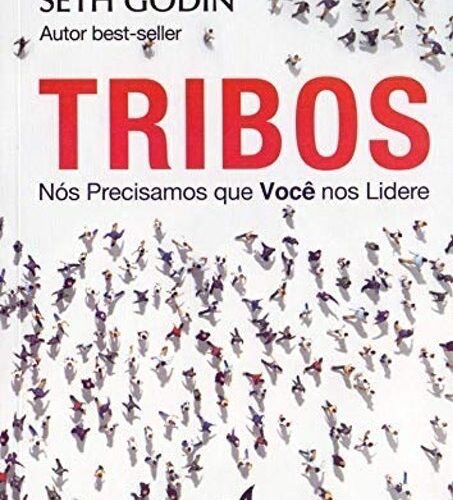 Top 10 Melhores Livros de Marketing para Comprar