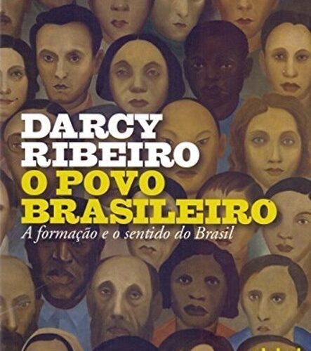 Top 10 Melhores Livros de Sociologia