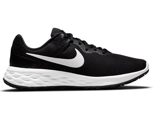 Top 10 Melhores Tênis Nike para Corrida