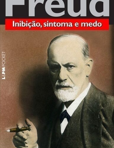 Top 12 Melhores Livros de Freud