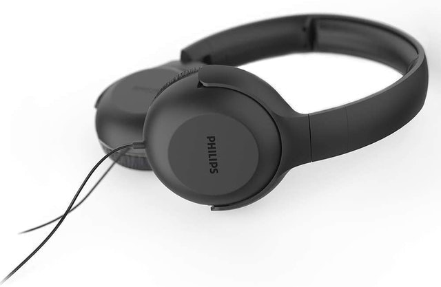 Top 10 Melhores Fones de Ouvido Supra-Auriculares