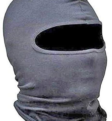 Top 10 Melhores Balaclavas