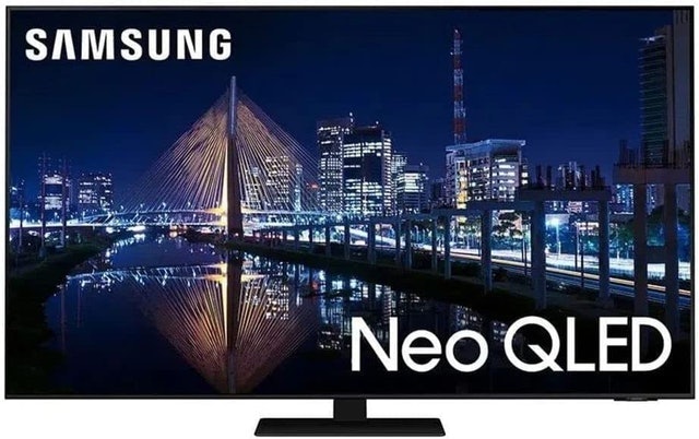 Top 10 Melhores TVs Samsung