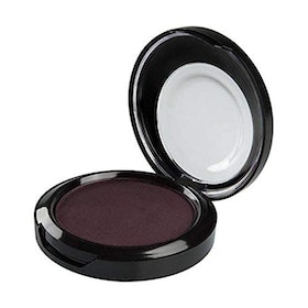 Top 10 Melhores Blushes para Pele Negra